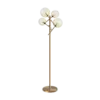 EQUINOXE PT4 AMBRA SFUMATO IDEAL LUX – 1-ID348285