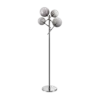 EQUINOXE PT4 FUME’ SFUMATO IDEAL LUX – 1-ID348292