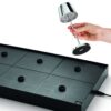 CUTE CHARGING STATION IDEAL LUX – 1-ID348377