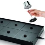 CUTE CHARGING STATION IDEAL LUX – 1-ID348377