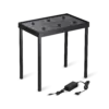 CUTE CHARGING STATION IDEAL LUX – 1-ID348377