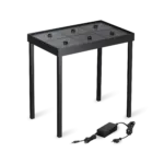 CUTE CHARGING STATION IDEAL LUX – 1-ID348377