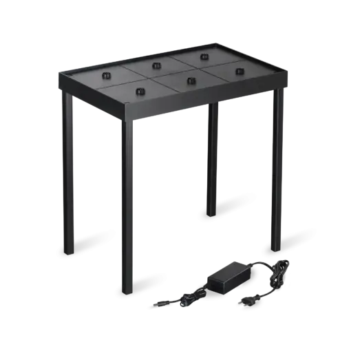 348377_WEB001_CUTE_CHARGING_STATION CUTE CHARGING STATION IDEAL LUX – 1-ID348377