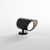 KOALA PR 7W CON BASE IDEAL LUX – 1-ID349596