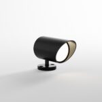 KOALA PR 7W CON BASE IDEAL LUX – 1-ID349596