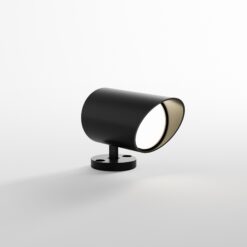 KOALA PR 7W CON BASE IDEAL LUX – 1-ID349596