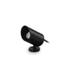 KOALA PR 7W CON BASE IDEAL LUX – 1-ID349596