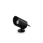 KOALA PR 7W CON BASE IDEAL LUX – 1-ID349596