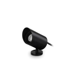 KOALA PR 7W CON BASE IDEAL LUX – 1-ID349596