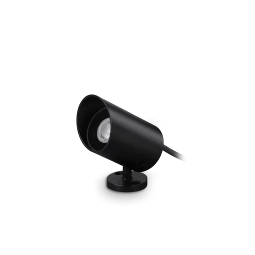 KOALA PR 7W CON BASE IDEAL LUX – 1-ID349596