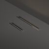 THOR FI D29 3000K IDEAL LUX – 1-ID351278