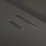 THOR FI D29 3000K IDEAL LUX – 1-ID351278