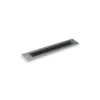 THOR FI D29 3000K IDEAL LUX – 1-ID351278