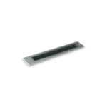 THOR FI D29 3000K IDEAL LUX – 1-ID351278