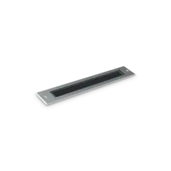 THOR FI D29 3000K IDEAL LUX – 1-ID351278