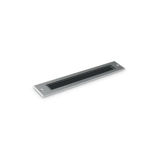 THOR FI D29 3000K IDEAL LUX – 1-ID351278