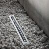 THOR FI D50 3000K IDEAL LUX – 1-ID351285