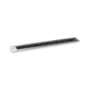 THOR FI D50 3000K IDEAL LUX – 1-ID351285