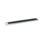 THOR FI D50 3000K IDEAL LUX – 1-ID351285