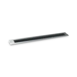 THOR FI D50 3000K IDEAL LUX – 1-ID351285