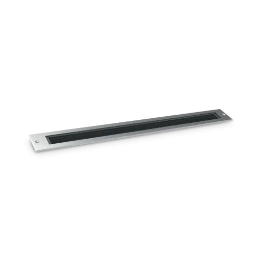 THOR FI D50 3000K IDEAL LUX – 1-ID351285