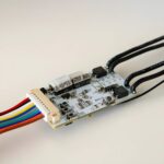 Shelly Plus Uni | Shelly Plus Uni – EAN 3800235265710