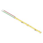 Ταινία LED TΩRA COB SPI 11W 24V CRI90  360 led/m 4000K 5m (10mm) CUBALUX – 2-CL502122