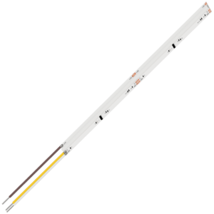 Ταινία LED TΩRA COB SPI RGBW 14,4W 24V CRI90(3000K)  840 led/m 5m  (10mm) CUBALUX – 2-CL502125