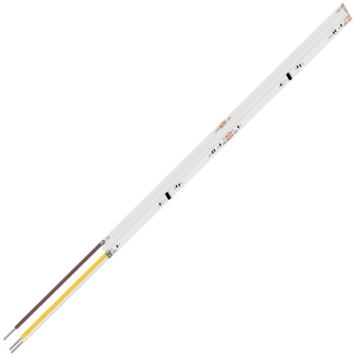 Ταινία LED TΩRA COB SPI RGBW 14,4W 24V CRI90(3000K)  840 led/m 5m  (10mm) CUBALUX – 2-CL502125