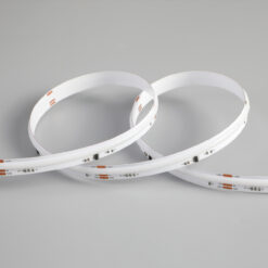 Ταινία LED TΩRA COB SPI RGB 9,6W 24V  840 led/m 5m  (10mm) CUBALUX – 2-CL502124
