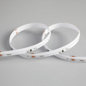 Ταινία LED TΩRA COB SPI RGB 9,6W 24V  840 led/m 5m  (10mm) CUBALUX – 2-CL502124