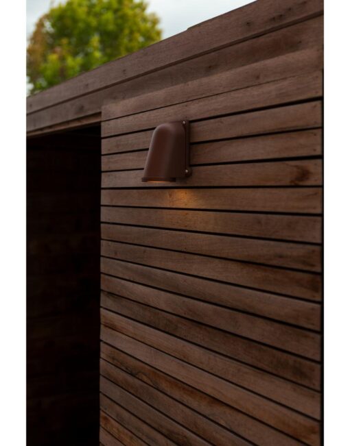 ANCOR Wall Down Matt Brown  Tradition Classic LUTEC – 1-T5115001445