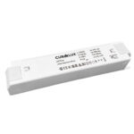 Τροφοδοτικο Πλαστικο Cubalux  24v 120w CUBALUX – 2-CL700038