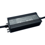 Τροφοδοτικο Μεταλλικο Cubalux Ip67 24v 60w CUBALUX – 2-CL700041