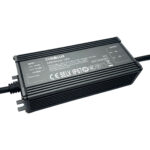 Τροφοδοτικο Μεταλλικο Cubalux Ip67 24v 100w CUBALUX – 2-CL700042