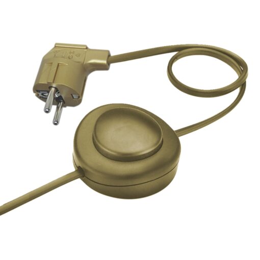 ΚΑΛΩΔΙΩΣΗ ΟΡΘ.ΣΟΥΚΟ 150/250 ΧΡΥ CUBALUX – 2-CL930197