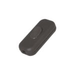 ΔΙΑΚΟΠΤΑΚΙ ΕΝΔΙΑΜΕΣΟ ΜΑΥΡΟ CUBALUX – 2-CL930208