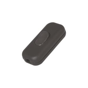 ΔΙΑΚΟΠΤΑΚΙ ΕΝΔΙΑΜΕΣΟ ΧΡΥΣΟ CUBALUX – 2-CL930210