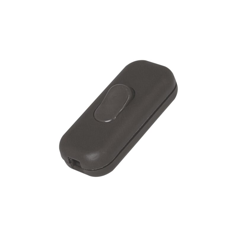 ΔΙΑΚΟΠΤΑΚΙ ΕΝΔΙΑΜΕΣΟ ΧΡΥΣΟ CUBALUX – 2-CL930210