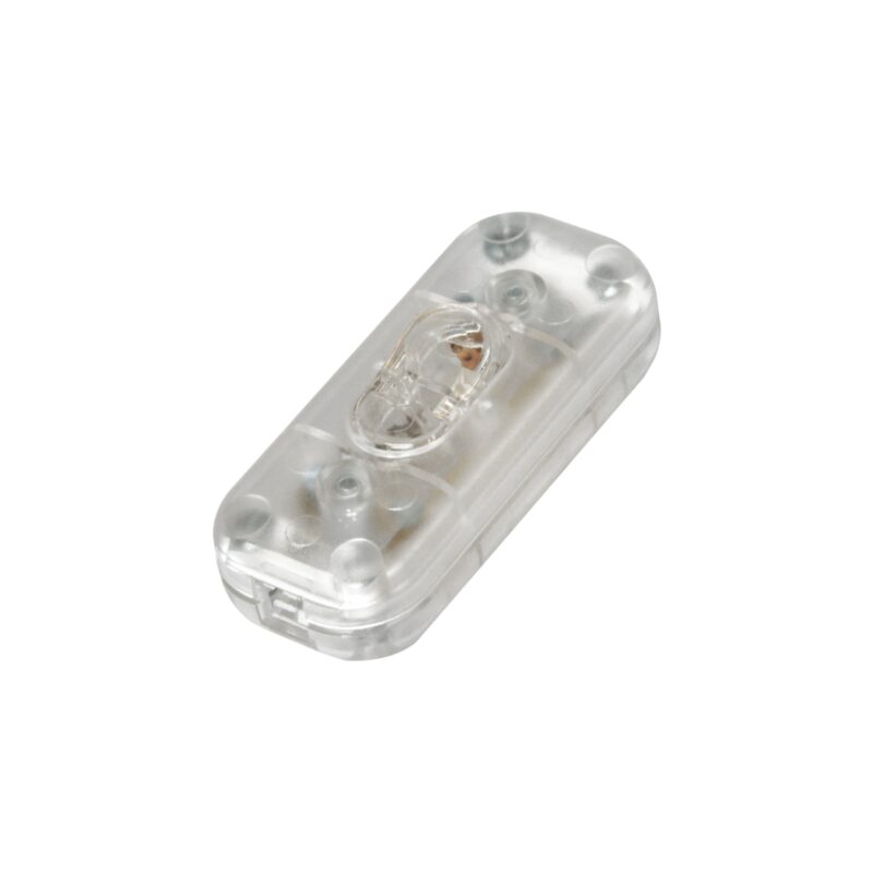 ΔΙΑΚΟΠΤΑΚΙ ΕΝΔΙΑΜΕΣΟ ΧΡΥΣΟ CUBALUX – 2-CL930210