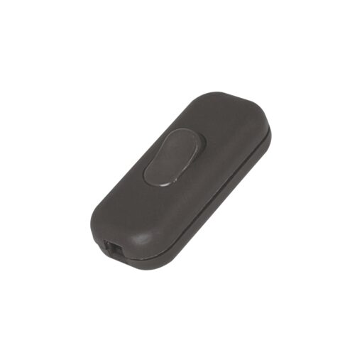 ΔΙΑΚΟΠΤΑΚΙ ΕΝΔΙΑΜΕΣΟ ΔΙΑΦΑΝΟ CUBALUX – 2-CL930211