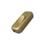 ΔΙΑΚΟΠΤΑΚΙ ΕΝΔΙΑΜΕΣΟ ΔΙΑΦΑΝΟ CUBALUX – 2-CL930211
