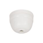 ΡΟΖΕΤΑ ΠΟΡΣΕΛΑΝΗΣ ΛΕΥΚΗ CUBALUX – 2-CL980746