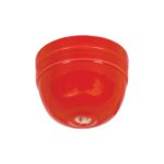 ΡΟΖΕΤΑ ΠΟΡΣΕΛΑΝΗΣ ΛΕΥΚΗ CUBALUX – 2-CL980746