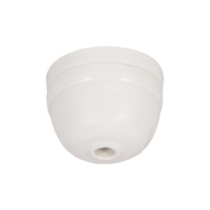 ΡΟΖΕΤΑ ΠΟΡΣΕΛΑΝΗΣ ΓΑΛΑΖΙΑ CUBALUX – 2-CL980747