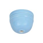 ΡΟΖΕΤΑ ΠΟΡΣΕΛΑΝΗΣ ΓΑΛΑΖΙΑ CUBALUX – 2-CL980747