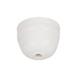 ΡΟΖΕΤΑ ΠΟΡΣΕΛΑΝΗΣ ΚΟΚΚΙΝΗ CUBALUX – 2-CL980748