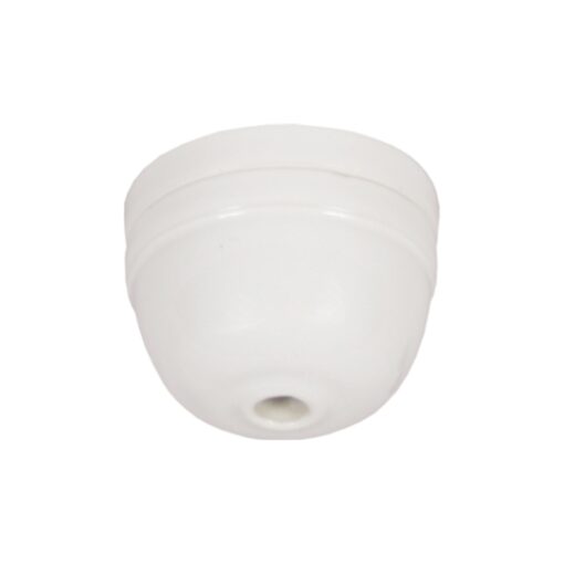 ΡΟΖΕΤΑ ΠΟΡΣΕΛΑΝΗΣ ΚΟΚΚΙΝΗ CUBALUX – 2-CL980748