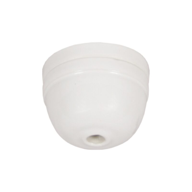 ΡΟΖΕΤΑ ΠΟΡΣΕΛΑΝΗΣ ΚΟΚΚΙΝΗ CUBALUX – 2-CL980748