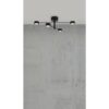 A-CLYDE-FLEX-4-RAIL-2412260103_1.jpg